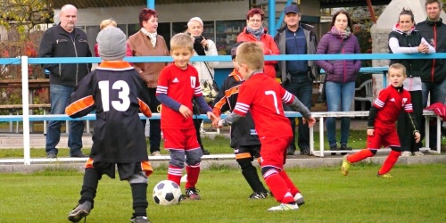 V.Jesenice/Provodov, foto: Václav Mlejnek